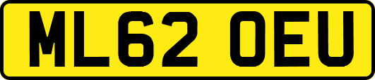 ML62OEU