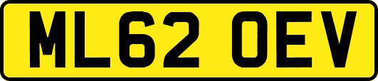 ML62OEV