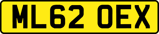 ML62OEX