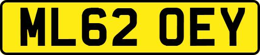 ML62OEY