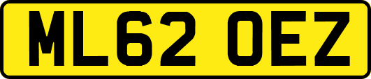 ML62OEZ