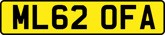 ML62OFA