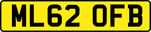 ML62OFB