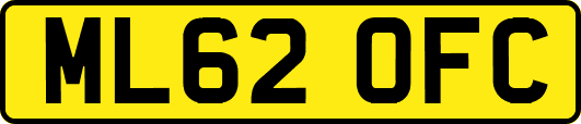 ML62OFC