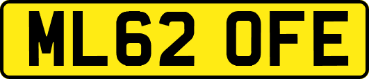 ML62OFE