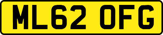ML62OFG