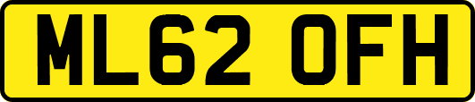 ML62OFH