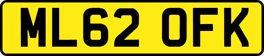 ML62OFK