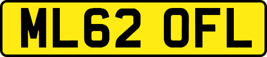 ML62OFL