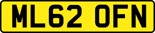 ML62OFN