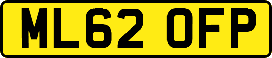 ML62OFP