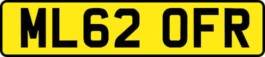 ML62OFR