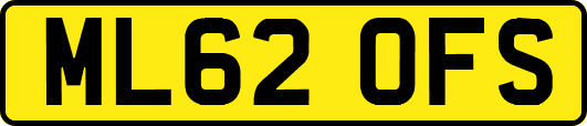 ML62OFS