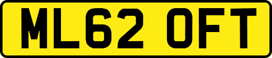 ML62OFT