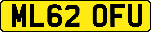 ML62OFU