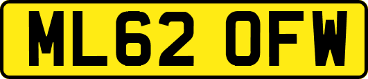ML62OFW