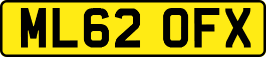 ML62OFX