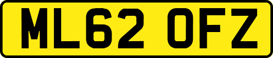 ML62OFZ