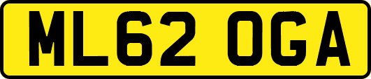 ML62OGA