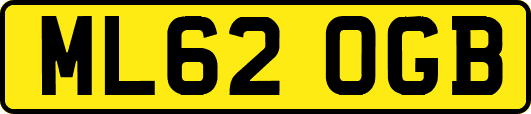 ML62OGB