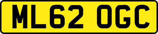ML62OGC