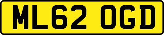 ML62OGD