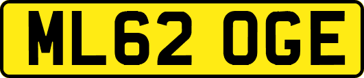 ML62OGE