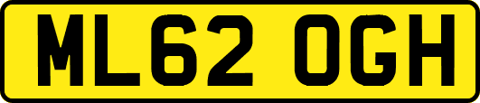 ML62OGH