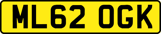ML62OGK