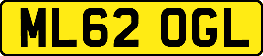 ML62OGL
