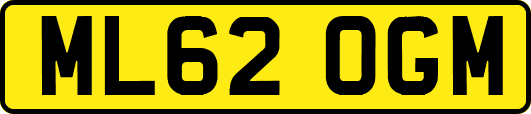 ML62OGM
