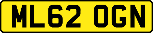 ML62OGN