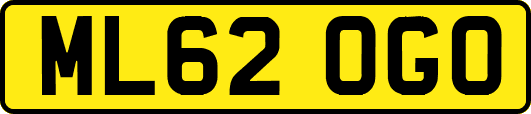 ML62OGO