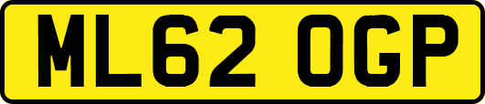 ML62OGP