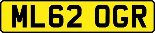 ML62OGR