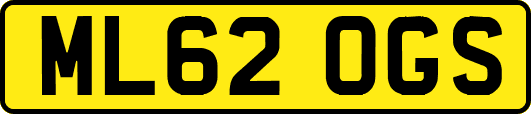 ML62OGS