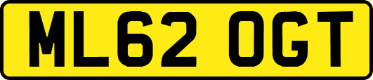 ML62OGT