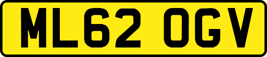 ML62OGV