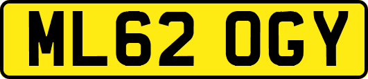 ML62OGY