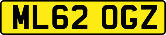 ML62OGZ