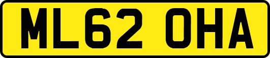 ML62OHA