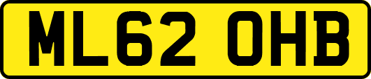 ML62OHB