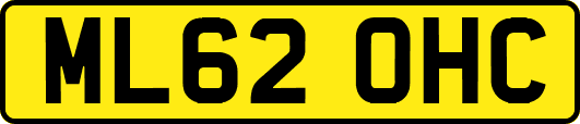 ML62OHC