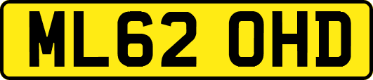 ML62OHD