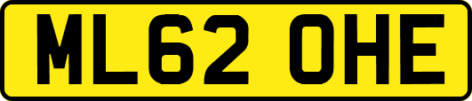 ML62OHE