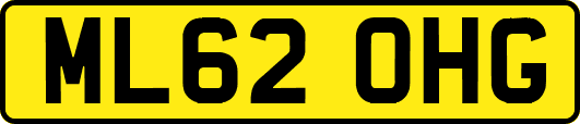 ML62OHG