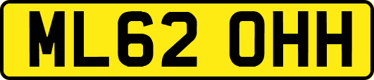 ML62OHH