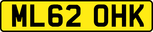 ML62OHK