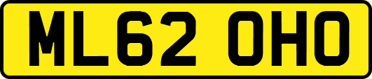 ML62OHO