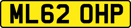 ML62OHP